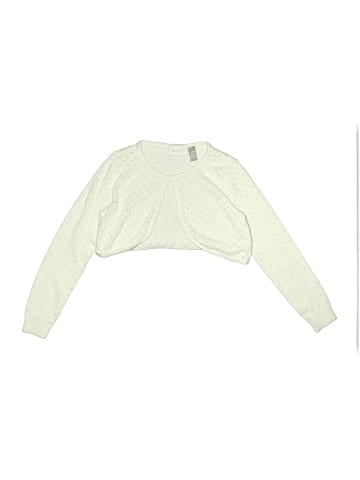 The Children's Place Pullover Sweater (view 1)