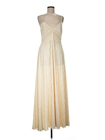 LoveShackFancy Cocktail Dress (view 1)