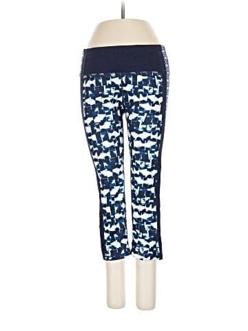 Gap Fit Active Pants (view 1)