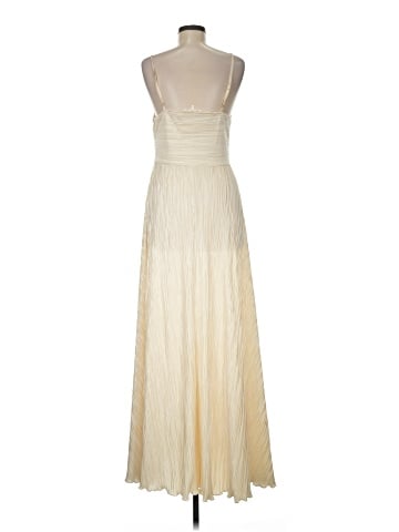 LoveShackFancy Cocktail Dress (view 2)