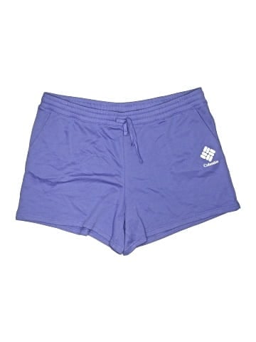 Columbia Athletic Shorts (view 1)