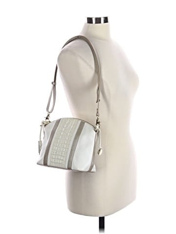 Brahmin Crossbody Bag (view 2)