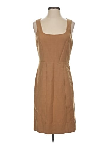 Tory Burch Casual Dress (view 1)