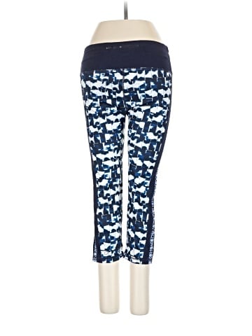 Gap Fit Active Pants (view 2)
