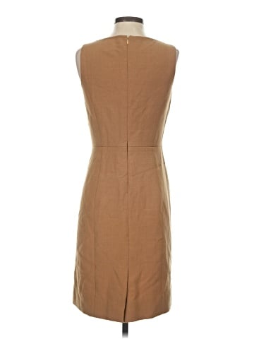 Tory Burch Casual Dress (view 2)