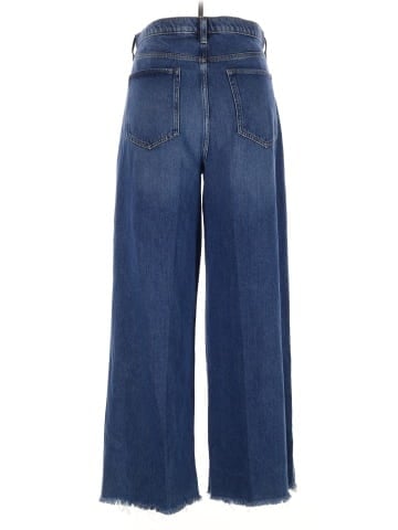 Banana Republic Jeans (view 2)