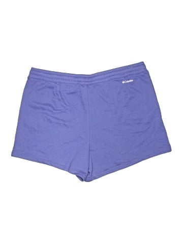 Columbia Athletic Shorts (view 2)