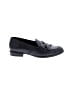 FRAME Black Flats Size EU 38 - photo 1