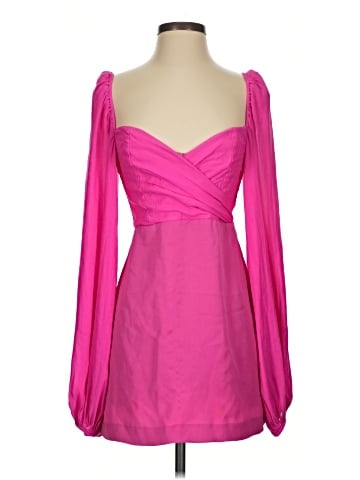 NBD Cocktail Dress (view 1)