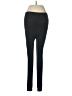 Beyond the Bump by Beyond Yoga Black Active Pants Size XS Maternity - photo 2