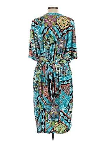 Attitudes by Renee Casual Dress (view 2)