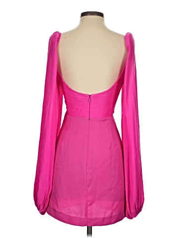 NBD Cocktail Dress (view 2)
