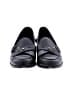 FRAME Black Flats Size EU 38 - photo 2