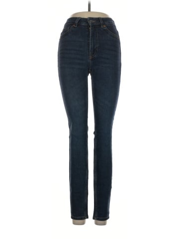 Divided by H&M Jeans (view 1)