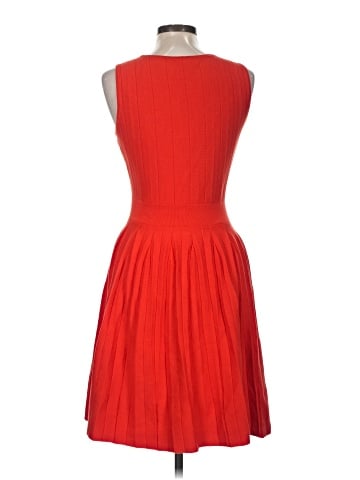 Saks Fifth Avenue Cocktail Dress (view 2)