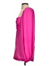 NBD 100% Polyester Pink Cocktail Dress Size XS - photo 5