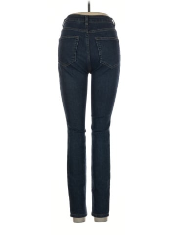 Divided by H&M Jeans (view 2)