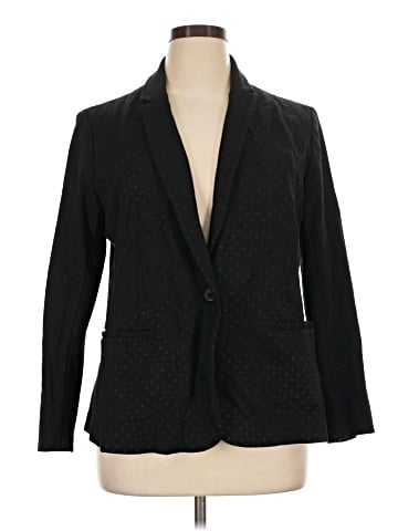 Old Navy Blazer (view 1)