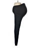 Beyond the Bump by Beyond Yoga Black Active Pants Size XS Maternity - photo 4