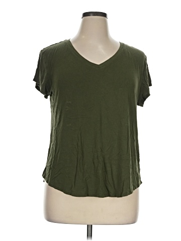 Arizona Jean Company Short Sleeve T-Shirt (view 1)
