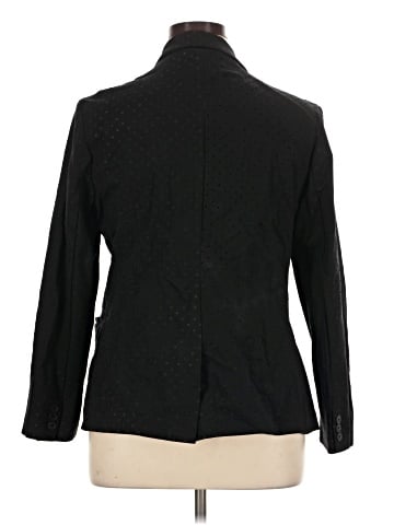 Old Navy Blazer (view 2)