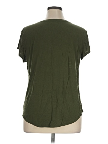 Arizona Jean Company Short Sleeve T-Shirt (view 2)