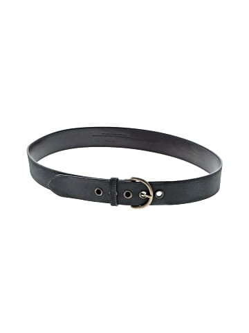 Coach Factory Leather Belt (view 1)