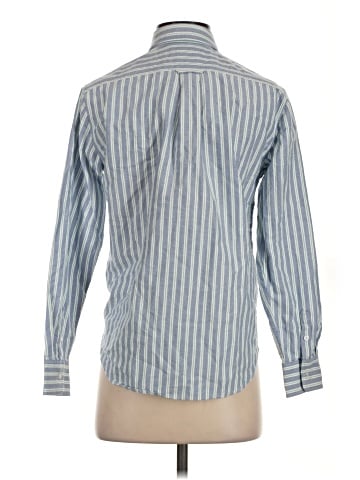 Everlane Long Sleeve Button-Down Shirt (view 2)