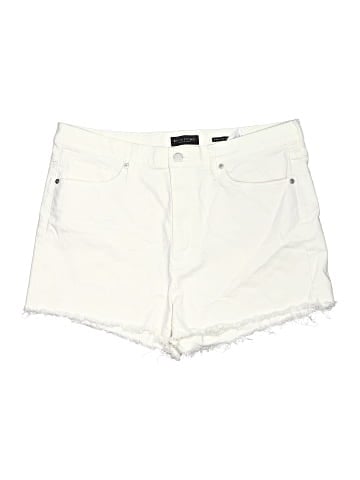 Banana Republic Shorts (view 1)