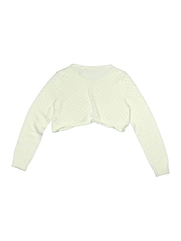 The Children's Place Pullover Sweater (view 2)