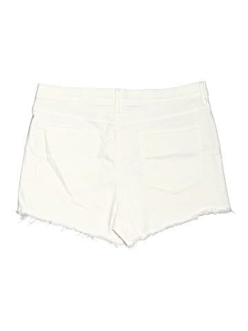 Banana Republic Shorts (view 2)