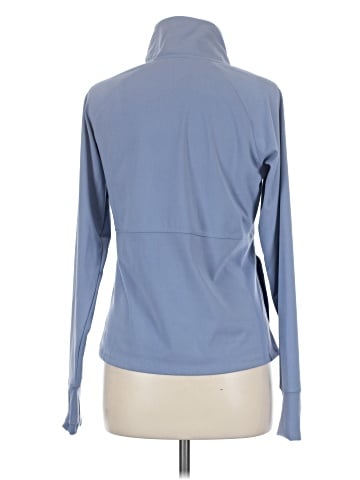 Jockey Track Jacket (view 2)