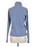 Jockey Blue Track Jacket Size M - photo 2