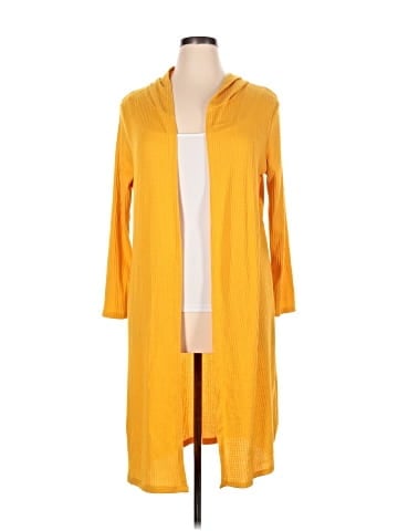 Rouge Cardigan (view 1)