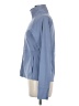 Jockey Blue Track Jacket Size M - photo 5