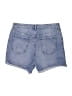 Dynamite Blue Denim Shorts Size 32 waist - photo 2