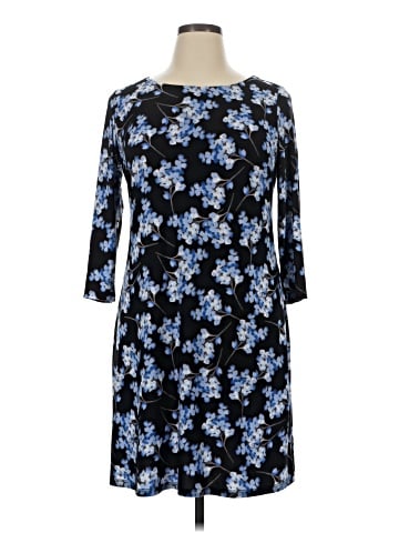 Tommy Hilfiger Casual Dress (view 1)