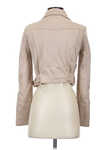 Black Label by C'est Toi Jacket (view 2)