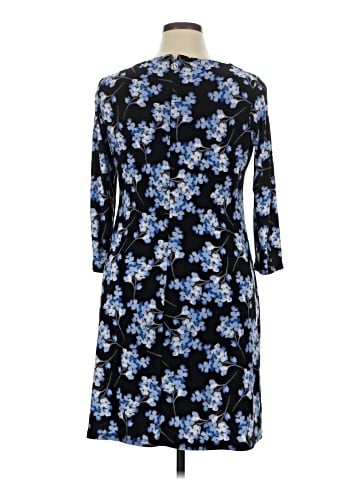 Tommy Hilfiger Casual Dress (view 2)