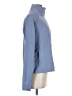 Jockey Blue Track Jacket Size M - photo 4
