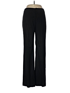 Unbranded Dress Pants (view 1)