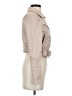 Black Label by C'est Toi Tan Jacket Size S - photo 4