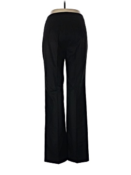 Unbranded Dress Pants (view 2)