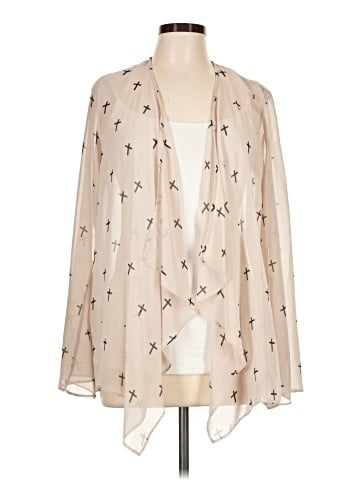 Moa Moa Kimono (view 1)
