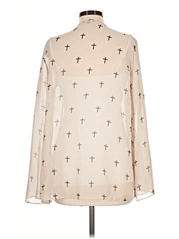 Moa Moa Kimono (view 2)
