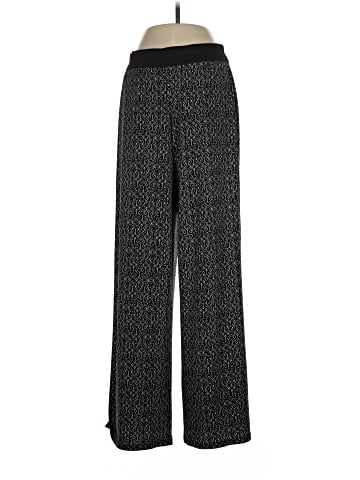 Alfani Casual Pants (view 1)