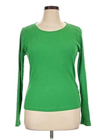 J.Crew Pullover Sweater (view 1)