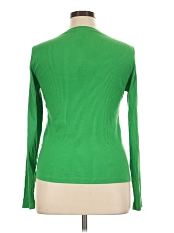 J.Crew Pullover Sweater (view 2)