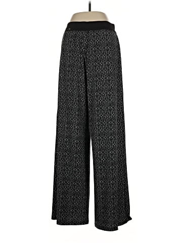 Alfani Casual Pants (view 2)