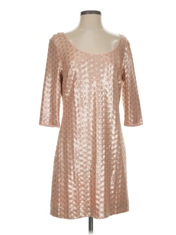 Etcetera Cocktail Dress (view 1)